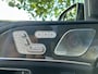 Mercedes-Benz GLE AMG 53 4MATIC+ Premium Plus