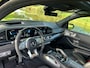 Mercedes-Benz GLE AMG 53 4MATIC+ Premium Plus