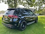 Mercedes-Benz GLE AMG 53 4MATIC+ Premium Plus