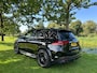 Mercedes-Benz GLE AMG 53 4MATIC+ Premium Plus