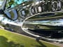 Mercedes-Benz GLE AMG 53 4MATIC+ Premium Plus