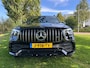 Mercedes-Benz GLE AMG 53 4MATIC+ Premium Plus