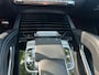 Mercedes-Benz GLE AMG 53 4MATIC+ Premium Plus