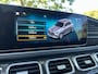 Mercedes-Benz GLE AMG 53 4MATIC+ Premium Plus