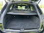 Mercedes-Benz GLE AMG 53 4MATIC+ Premium Plus