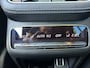 Mercedes-Benz GLE AMG 53 4MATIC+ Premium Plus