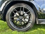 Mercedes-Benz GLE AMG 53 4MATIC+ Premium Plus