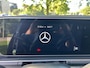 Mercedes-Benz GLE AMG 53 4MATIC+ Premium Plus