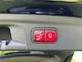 Mercedes-Benz GLE AMG 53 4MATIC+ Premium Plus