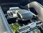 Mercedes-Benz GLE AMG 53 4MATIC+ Premium Plus