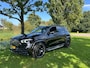 Mercedes-Benz GLE AMG 53 4MATIC+ Premium Plus