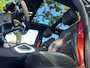 Mercedes-Benz GLE AMG 53 4MATIC+ Premium Plus