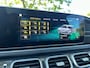 Mercedes-Benz GLE AMG 53 4MATIC+ Premium Plus