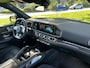 Mercedes-Benz GLE AMG 53 4MATIC+ Premium Plus