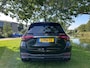 Mercedes-Benz GLE AMG 53 4MATIC+ Premium Plus