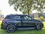 Mercedes-Benz GLE AMG 53 4MATIC+ Premium Plus