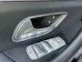 Mercedes-Benz GLE AMG 53 4MATIC+ Premium Plus
