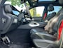 Mercedes-Benz GLE AMG 53 4MATIC+ Premium Plus