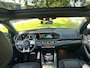 Mercedes-Benz GLE AMG 53 4MATIC+ Premium Plus