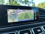 Mercedes-Benz GLE AMG 53 4MATIC+ Premium Plus