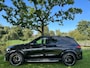 Mercedes-Benz GLE AMG 53 4MATIC+ Premium Plus