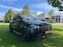 Mercedes-Benz GLE AMG 53 4MATIC+ Premium Plus