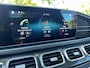 Mercedes-Benz GLE AMG 53 4MATIC+ Premium Plus
