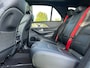Mercedes-Benz GLE AMG 53 4MATIC+ Premium Plus