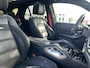 Mercedes-Benz GLE AMG 53 4MATIC+ Premium Plus