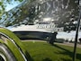Mercedes-Benz GLE AMG 53 4MATIC+ Premium Plus