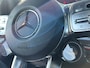 Mercedes-Benz GLE AMG 53 4MATIC+ Premium Plus
