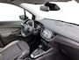 Opel Crossland X 1.2 Turbo Innovation