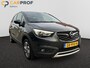 Opel Crossland X 1.2 Turbo Innovation