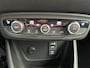 Opel Crossland X 1.2 Turbo Innovation
