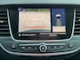 Opel Crossland X 1.2 Turbo Innovation