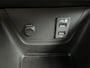 Opel Crossland X 1.2 Turbo Innovation