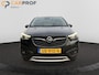 Opel Crossland X 1.2 Turbo Innovation