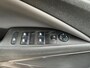 Opel Crossland X 1.2 Turbo Innovation