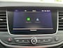 Opel Crossland X 1.2 Turbo Innovation