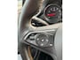 Opel Crossland X 1.2 Turbo Innovation