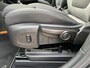 Opel Crossland X 1.2 Turbo Innovation