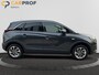 Opel Crossland X 1.2 Turbo Innovation