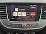 Opel Crossland X 1.2 Turbo Innovation