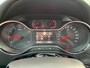Opel Crossland X 1.2 Turbo Innovation