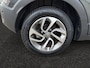 Opel Crossland X 1.2 Turbo Innovation