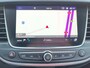 Opel Crossland X 1.2 Turbo Innovation