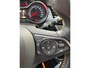 Opel Crossland X 1.2 Turbo Innovation