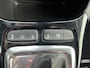Opel Crossland X 1.2 Turbo Innovation