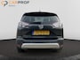 Opel Crossland X 1.2 Turbo Innovation