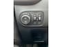 Opel Crossland X 1.2 Turbo Innovation
